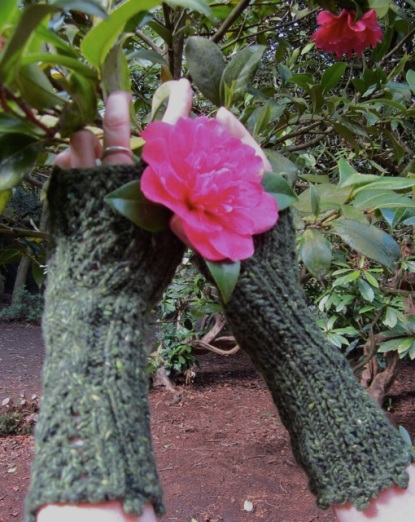 Camellia02